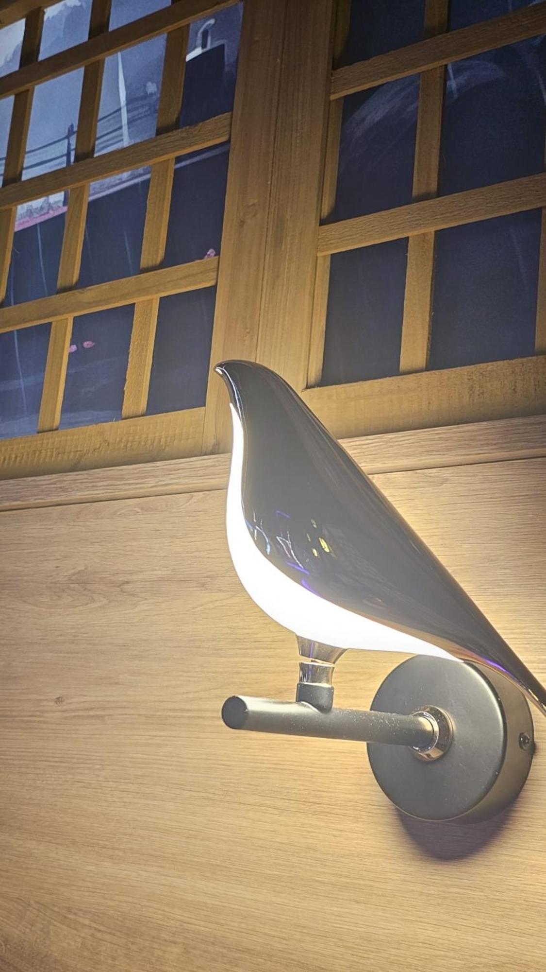 גדנסק Grey Aqua Secret Apartament מראה חיצוני תמונה
