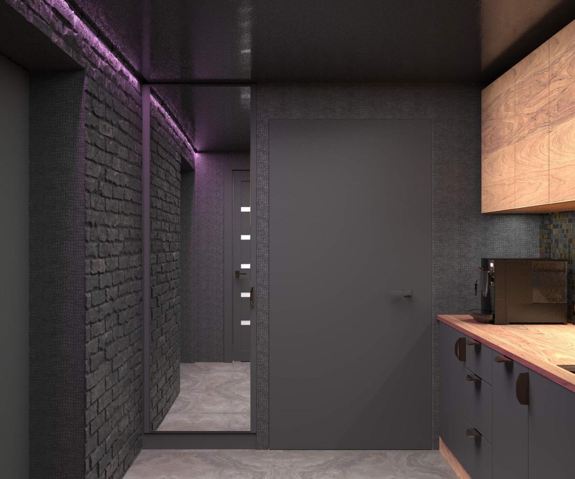 גדנסק Grey Aqua Secret Apartament מראה חיצוני תמונה