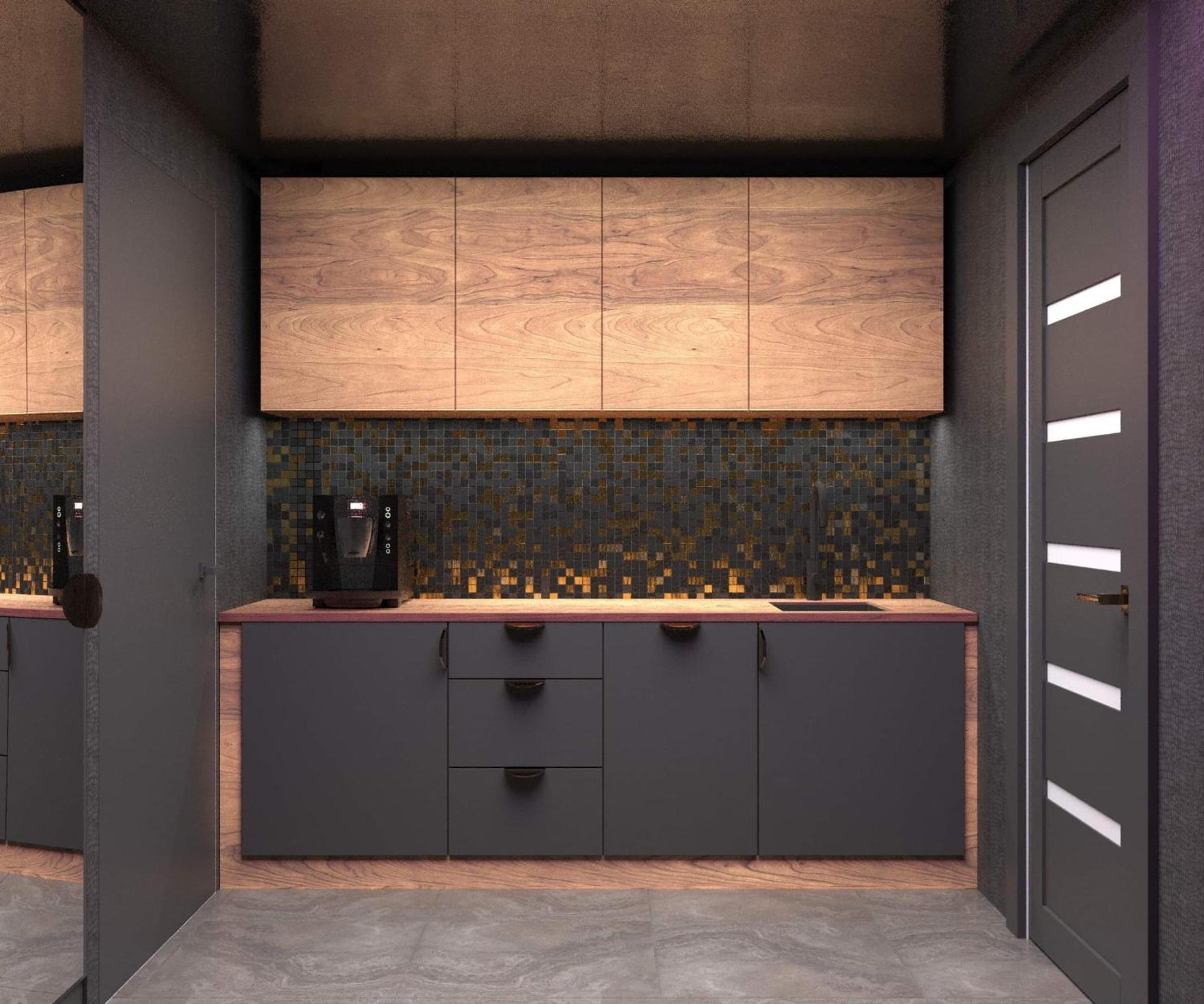גדנסק Grey Aqua Secret Apartament מראה חיצוני תמונה